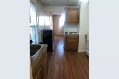 332 Revere Beach Blvd #2-6, Revere, MA 02151 - Photo 5