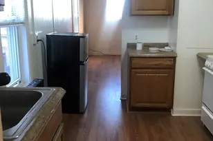 332 Revere Beach Blvd, Revere, MA 02151 - Photo 5