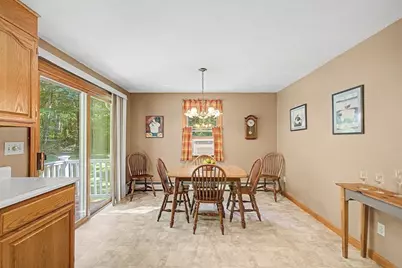354 New Boston Road, Sturbridge, MA 01566 - Photo 11