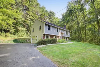 354 New Boston Road, Sturbridge, MA 01566 - Photo 3