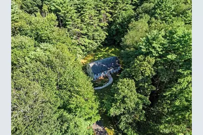 354 New Boston Road, Sturbridge, MA 01566 - Photo 35