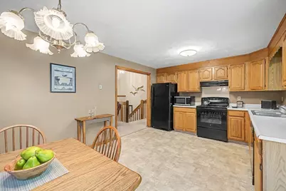 354 New Boston Road, Sturbridge, MA 01566 - Photo 7