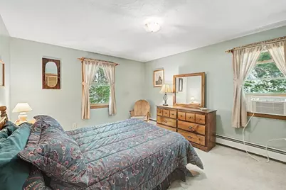 354 New Boston Road, Sturbridge, MA 01566 - Photo 13