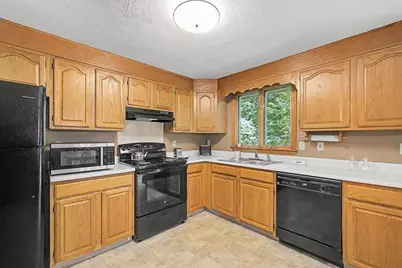 354 New Boston Road, Sturbridge, MA 01566 - Photo 9