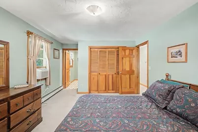 354 New Boston Road, Sturbridge, MA 01566 - Photo 15