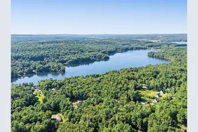 354 New Boston Road, Sturbridge, MA 01566 - Photo 37