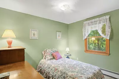 354 New Boston Road, Sturbridge, MA 01566 - Photo 19