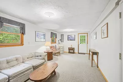 354 New Boston Road, Sturbridge, MA 01566 - Photo 25