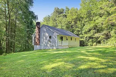 354 New Boston Road, Sturbridge, MA 01566 - Photo 33