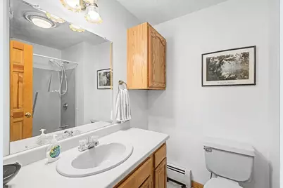 354 New Boston Road, Sturbridge, MA 01566 - Photo 21