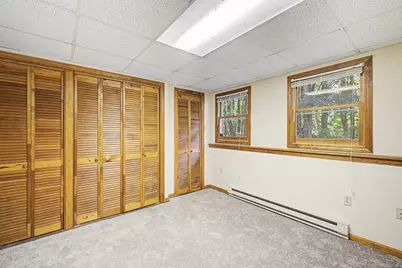 354 New Boston Road, Sturbridge, MA 01566 - Photo 27