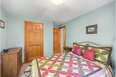 354 New Boston Road, Sturbridge, MA 01566 - Photo 17