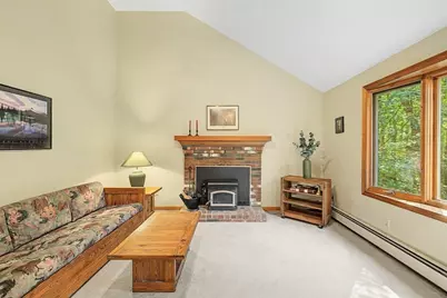 354 New Boston Road, Sturbridge, MA 01566 - Photo 5