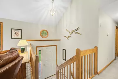 354 New Boston Road, Sturbridge, MA 01566 - Photo 23