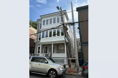 20 Marie Ave #3, Cambridge, MA 02139 - Photo 25
