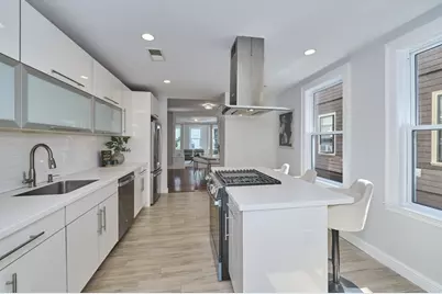 20 Marie Ave #3, Cambridge, MA 02139 - Photo 9