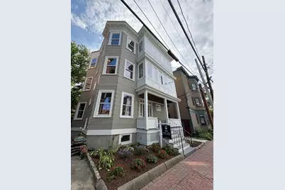 20 Marie Ave #3, Cambridge, MA 02139 - Photo 23