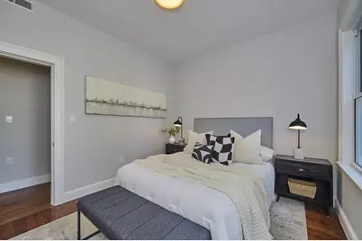 20 Marie Ave #3, Cambridge, MA 02139 - Photo 13