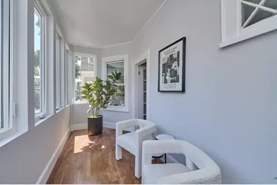 20 Marie Ave #3, Cambridge, MA 02139 - Photo 17