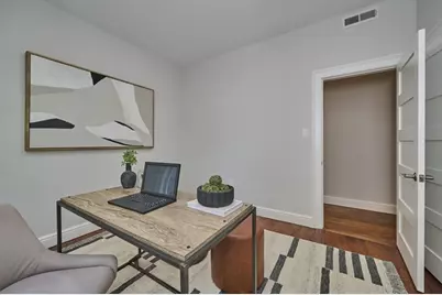 20 Marie Ave #3, Cambridge, MA 02139 - Photo 11