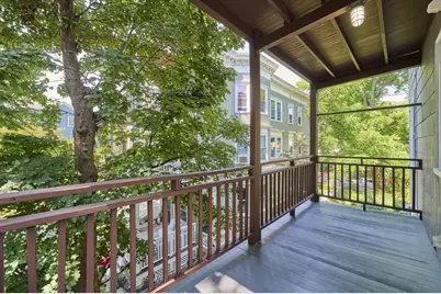 20 Marie Ave #3, Cambridge, MA 02139 - Photo 21