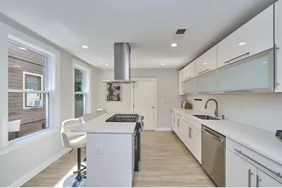20 Marie Ave #3, Cambridge, MA 02139 - Photo 5