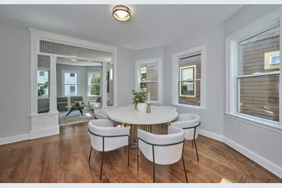 20 Marie Ave #3, Cambridge, MA 02139 - Photo 3