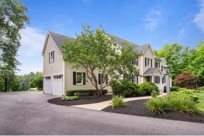 139 Highland St, Townsend, MA 01469 - Photo 3