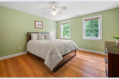 139 Highland St, Townsend, MA 01469 - Photo 35