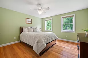 139 Highland St, Townsend, MA 01469 - Photo 35