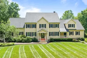 139 Highland St, Townsend, MA 01469 - Photo 1