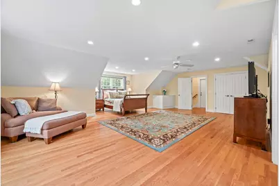139 Highland St, Townsend, MA 01469 - Photo 17