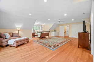 139 Highland St, Townsend, MA 01469 - Photo 17