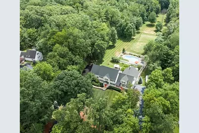 139 Highland St, Townsend, MA 01469 - Photo 11