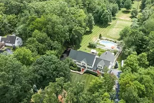 139 Highland St, Townsend, MA 01469 - Photo 11