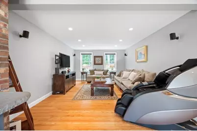 139 Highland St, Townsend, MA 01469 - Photo 29