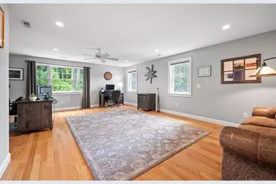 139 Highland St, Townsend, MA 01469 - Photo 31