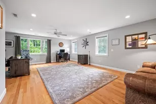 139 Highland St, Townsend, MA 01469 - Photo 31