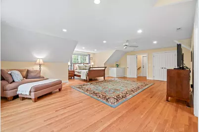 139 Highland St, Townsend, MA 01469 - Photo 17
