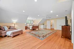 139 Highland St, Townsend, MA 01469 - Photo 17