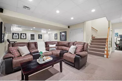 139 Highland St, Townsend, MA 01469 - Photo 39