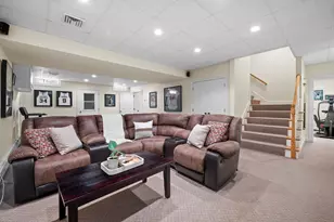 139 Highland St, Townsend, MA 01469 - Photo 39