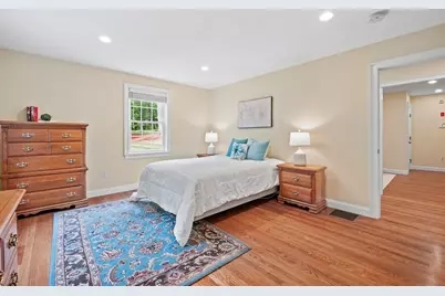 139 Highland St, Townsend, MA 01469 - Photo 21