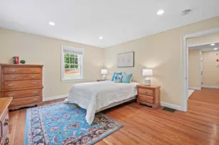139 Highland St, Townsend, MA 01469 - Photo 21