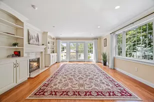 139 Highland St, Townsend, MA 01469 - Photo 13
