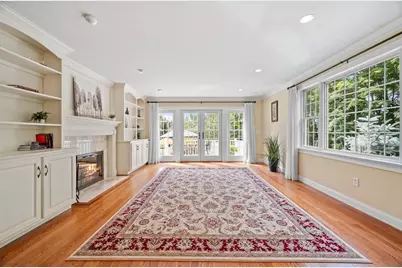 139 Highland St, Townsend, MA 01469 - Photo 13
