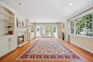 139 Highland St, Townsend, MA 01469 - Photo 13