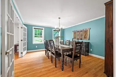 139 Highland St, Townsend, MA 01469 - Photo 25