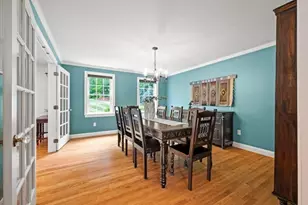 139 Highland St, Townsend, MA 01469 - Photo 25
