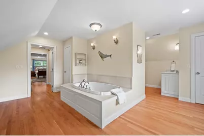 139 Highland St, Townsend, MA 01469 - Photo 19
